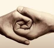 NEVER GET ANNOYED WITH ANYONE NOR BREA RELATIONS WITH ANY 